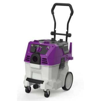 Picture of Sandwox LX2232 Vacuum 32L